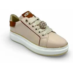 Keys Sneaker - 37;38;39 Female
