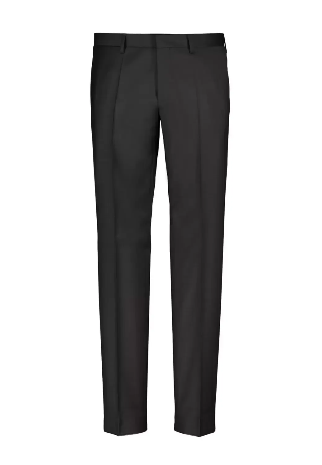 BAUKASTEN-HOSE male - 56 - FashionsVida