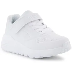 Kinderschuhe Uno Lite Vendox 27;29;32;33 1/2;27 1/2;28 1/2 Female