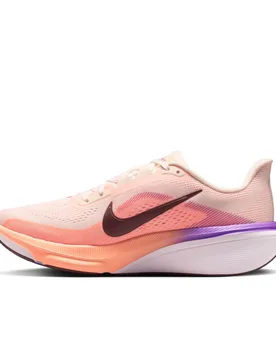 Damen-Laufschuhe Pegasus 42 - Blanc - female - Size: 39 - Nike - FashionsVida