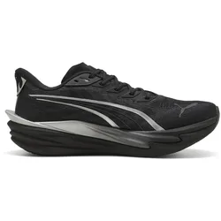 Scarpe Da Running Deviate Nitro Brightstride Black / Silver EU 44 1/2