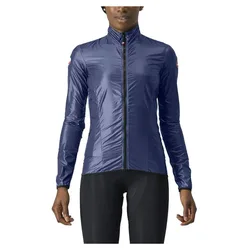 Castelli Veste Aria Shell