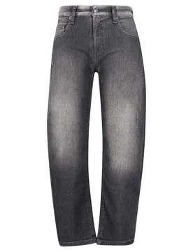 DANNI female - 40 - FashionsVida
