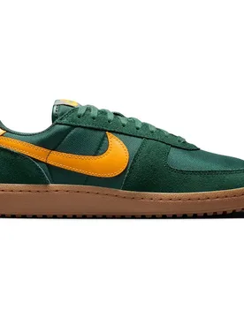 Zapatillas casual de hombre Field General - Nike - FashionsVida