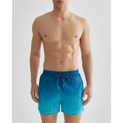 Bañador deep dye de hombre