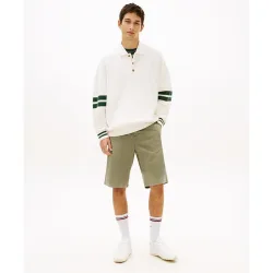Pantalón corto chino de hombre OTIS regular fit