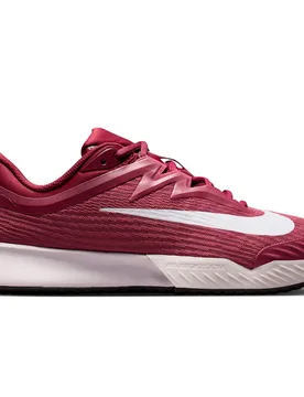 Zoom vapor pro 3 hc Zapatillas Tenis Mujer Rosa (44) - Nike - FashionsVida