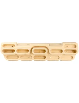 Poutre d'escalade - Verticalboard First - Beige - Y&Y Vertical - FashionsVida