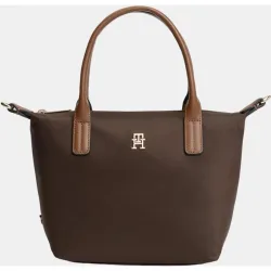 Bolso de mujer estilo mini tote en color