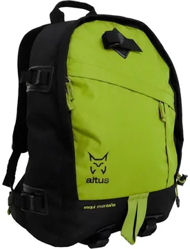 Esqui montana g30 mochila montaña (UNICA) - Altus - FashionsVida