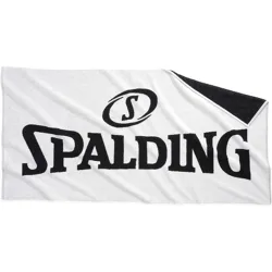 Towel toallas playa Blanco (UNICA)
