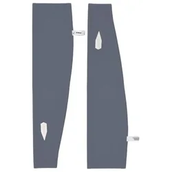Q36.5 Manchettes Dottore Pro Uv