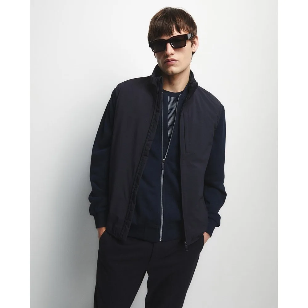 Sfera - Chaleco ligero - Sfera - FashionsVida