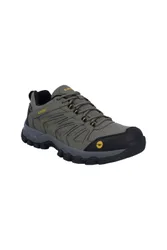 Male Campana Low WP Hiker - - Size: 9