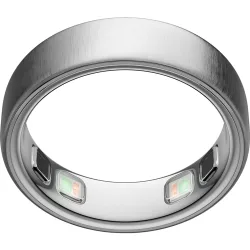 Anillo inteligente Ring 5