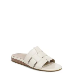 Women's Glendora Sandals in White Size: 3 - White - Size: 3