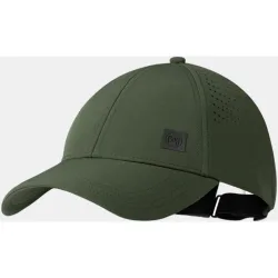 Buff - Gorra baseball de hombre