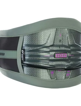 Harnais Sol Curv Light / Olive M unisex - Ion - FashionsVida