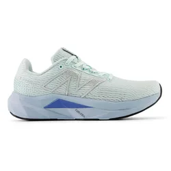 Scarpe Da Running Fuelcell Propel V5 Glint Blue EU 37 1/2