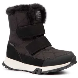Bottes De Neige Eira Black EU 40