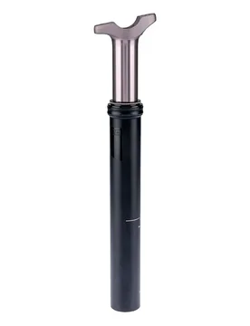 Kit De Service Nara Dropair Dlx A 40 Mm 31.6 Mm - CONTEC - FashionsVida