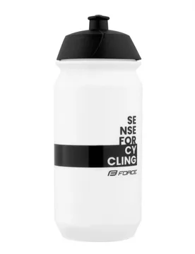Force Borraccia FINE ROAD 550 ml - FORCE - FashionsVida