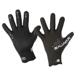Salvimar Guanti Drop Plus 3 Mm