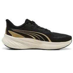 Pounce Lite 2 Running Shoes Black / Gold UK 4.5 Women