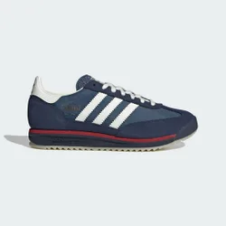SCARPE SL 72 RS 39 1/3 Night Indigo / Off White / Preloved Ink
