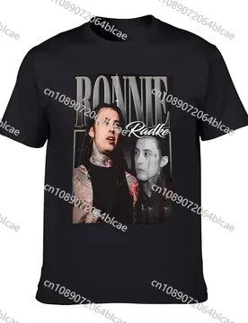 Ronnie Radke NEW Falling In Reverse band T shirt All sizes 1PT1781 long or short sleeves - Aliexpress - FashionsVida