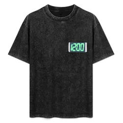 Happy Birthday Bo T-Shirt