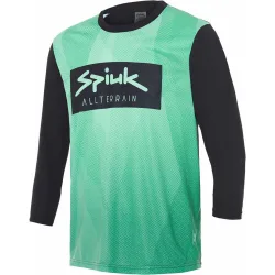 Maillot de cicismo hombre 3-4 All Terrain