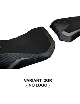 Rivestimento Sella TPZ Italia Specifico Per Honda CB 750 Hor taglia un - Tappezzeria Italia - FashionsVida