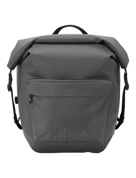 Thunderstorm Adventure 15L Pannier - Altura - FashionsVida