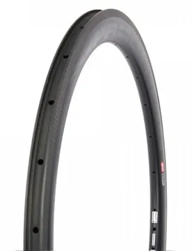 Jante A-prime Carbon Tubular - Progress - FashionsVida