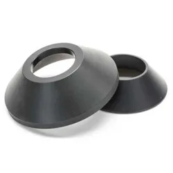 Protezione Del Mozzo Match Freecoaster Nd Black