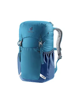 Kinder Wanderrucksack Junior 18L blau B - Deuter - FashionsVida