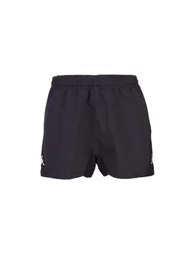 Shorts Bejan - Bleu - male - Size: 3XL - Kappa - FashionsVida