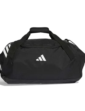 Duffel Tasche Medium - Noir - unisex - Size: TU - Adidas - FashionsVida
