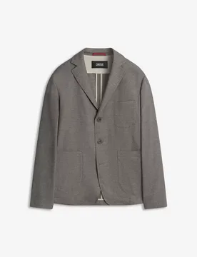 CIMONACO male - 48 - FashionsVida