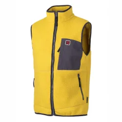 Chaleco Interior de hombre Mint Brook Vest M