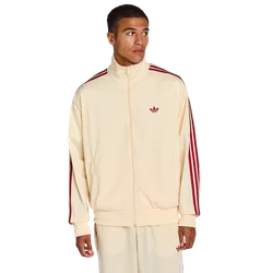 Firebird Herren Trainingsoberteile - Weiß - Größe M White M