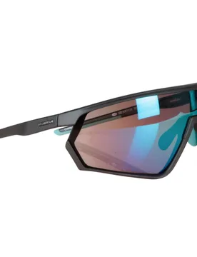 Im 26 1148 gry mir gafas ciclismo Gris (UNICA) - IRONMAN - FashionsVida