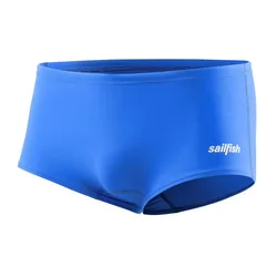 Power Sunga Swimming Boxer Blue 2XL Men