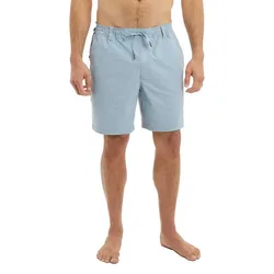 Palomar 17´´ Shorts Slate S Men