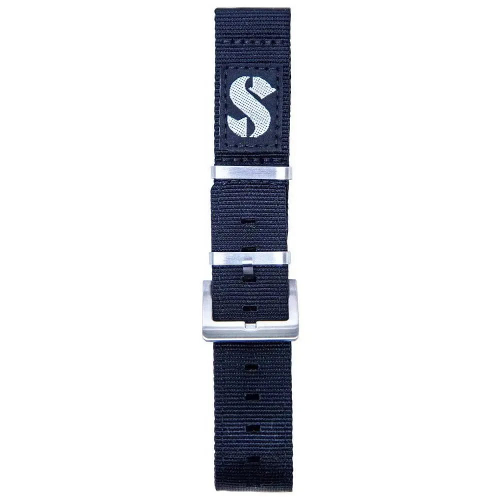 Scubapro Sangle Nylon A1/a2 - Scubapro - FashionsVida