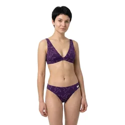 Aquafeel Bikini 23057