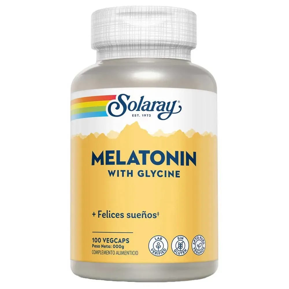 Capsule Msm Turmeric+boswellia+devil´s Claw 750mg 90 Unità Multicolor - Solaray - FashionsVida