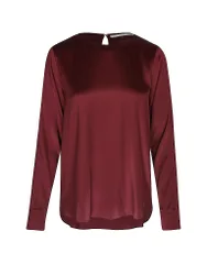 Blusenshirt bacca 42