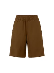 Richroyal Shorts marrone 34